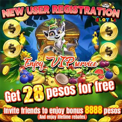 Register