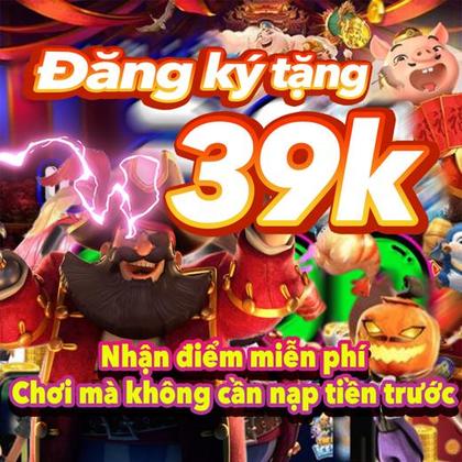 Jili80club Promotion 