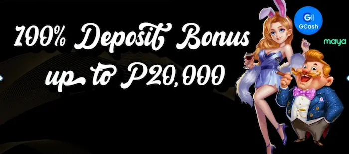 Jili80club Lottery