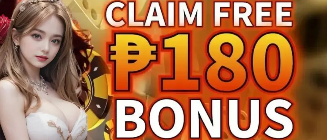 Jili80club Promotion