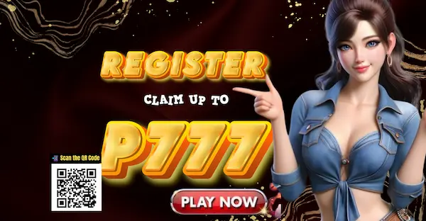 Jili80club Deposit