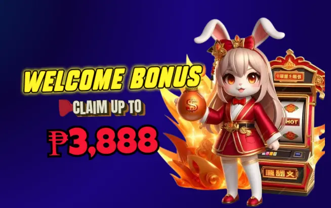 Jili80club Slot