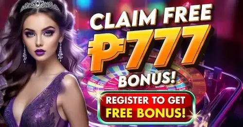 Jili80club Lottery